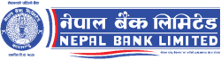 Nepal Bank